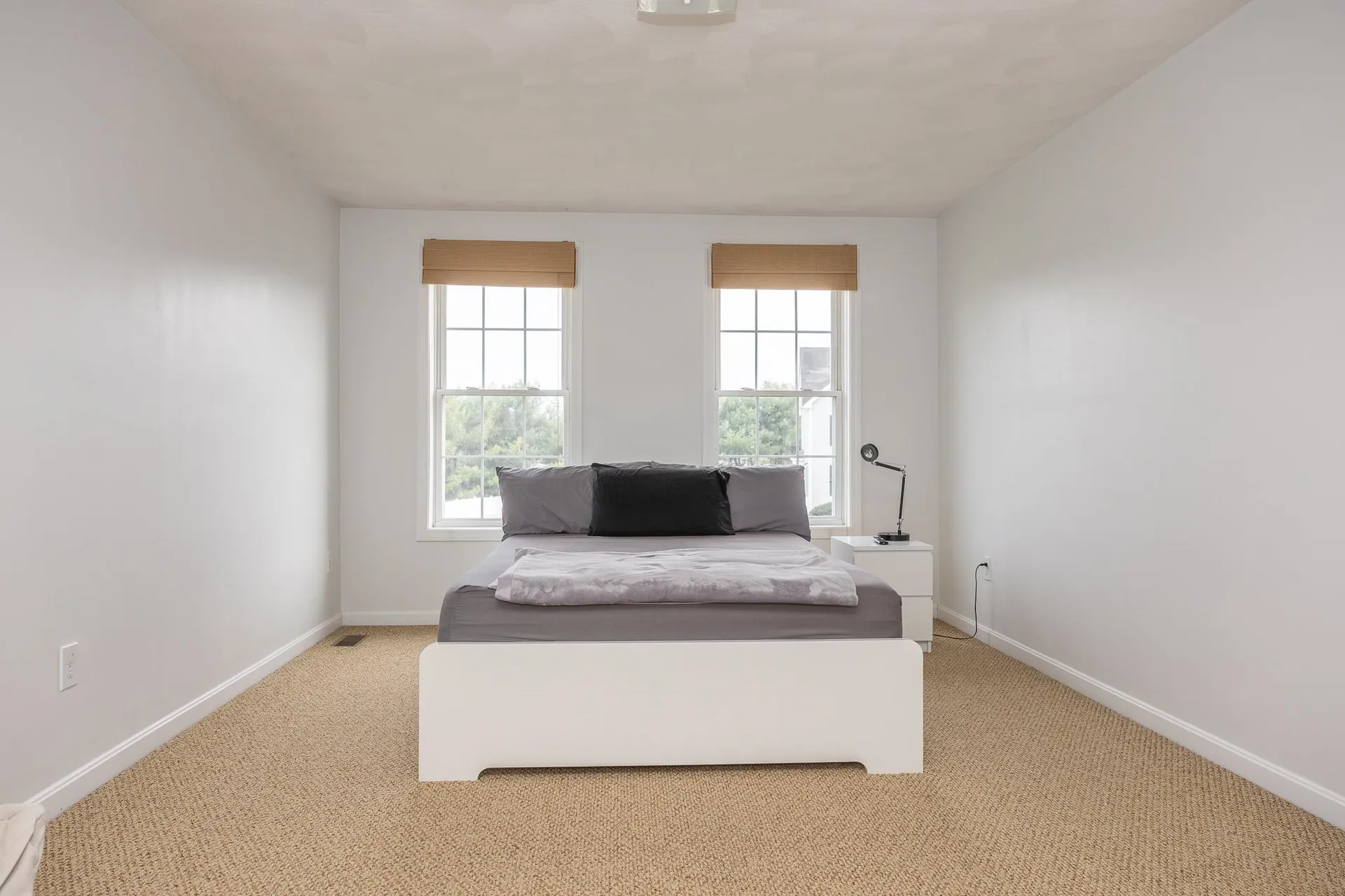 29 Milo Lane Somersworth NH 03878