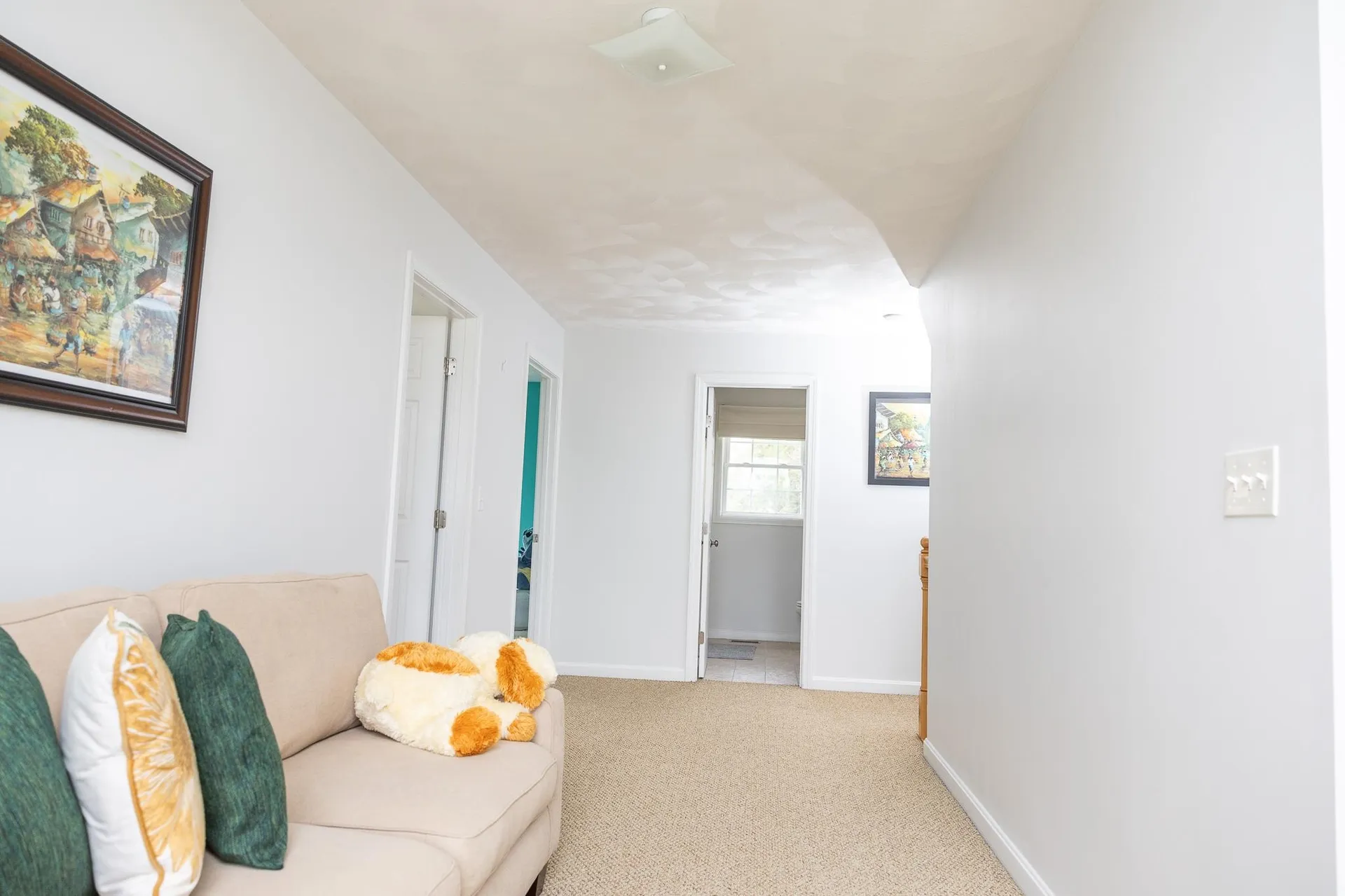 29 Milo Lane Somersworth NH 03878