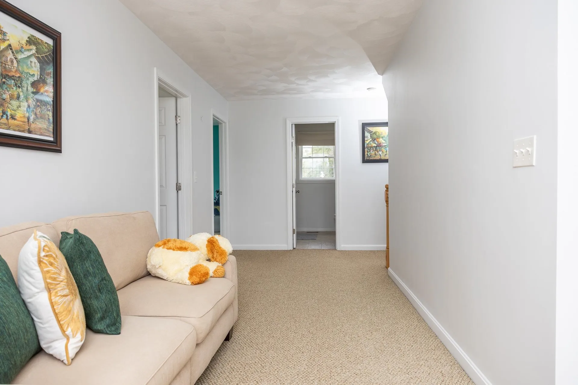 29 Milo Lane Somersworth NH 03878