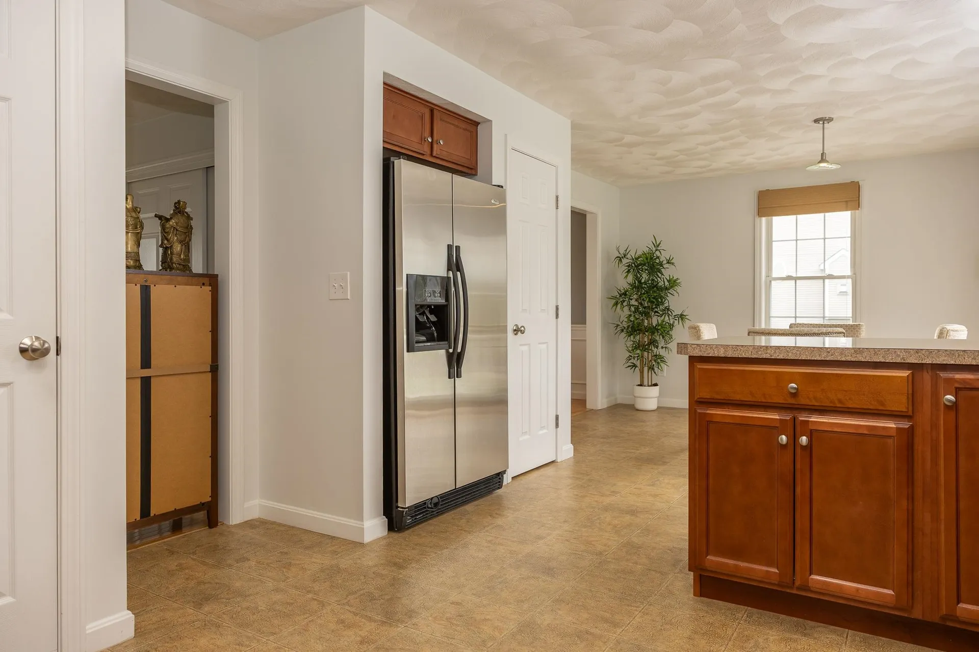 29 Milo Lane Somersworth NH 03878