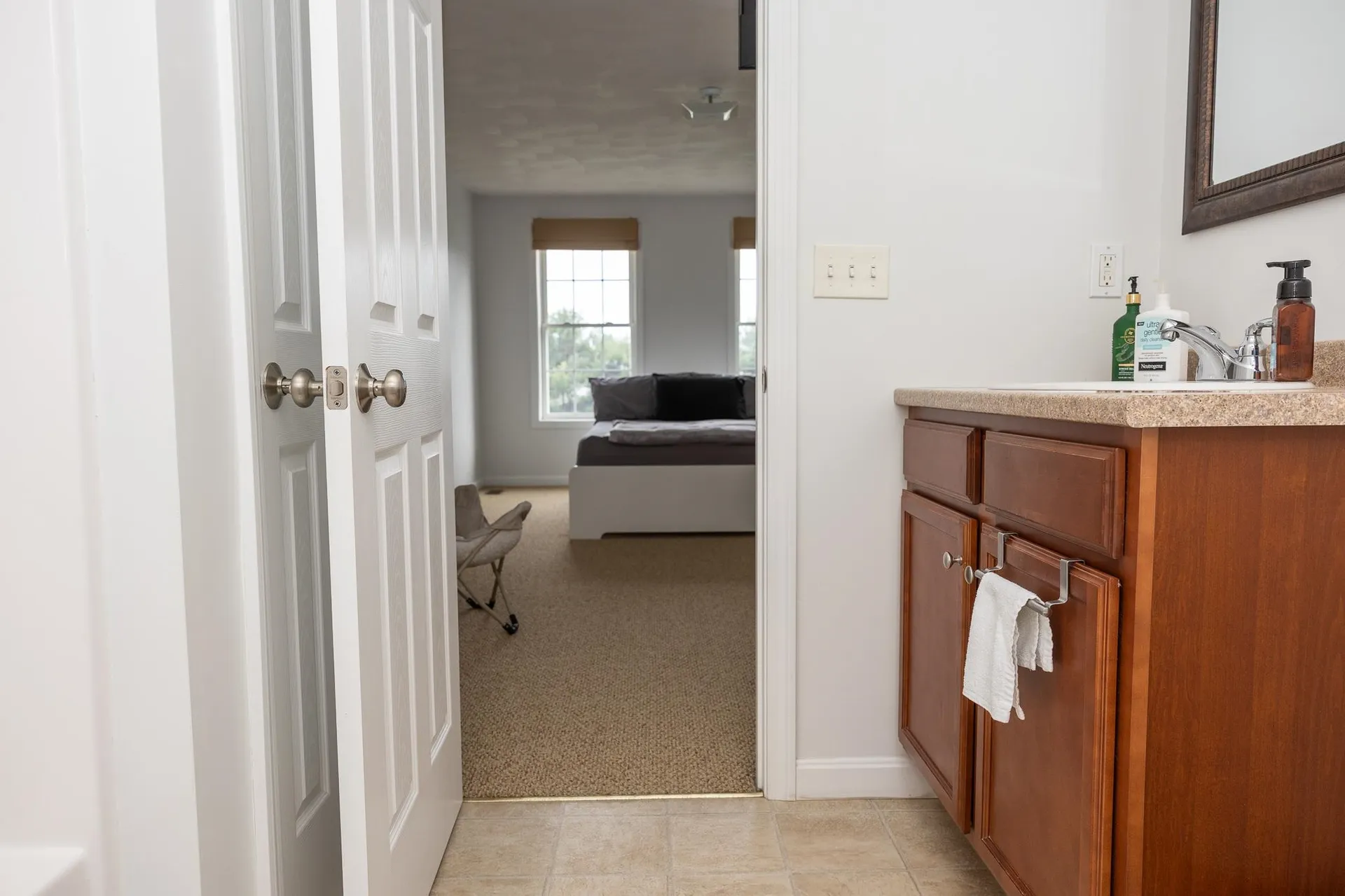 29 Milo Lane Somersworth NH 03878