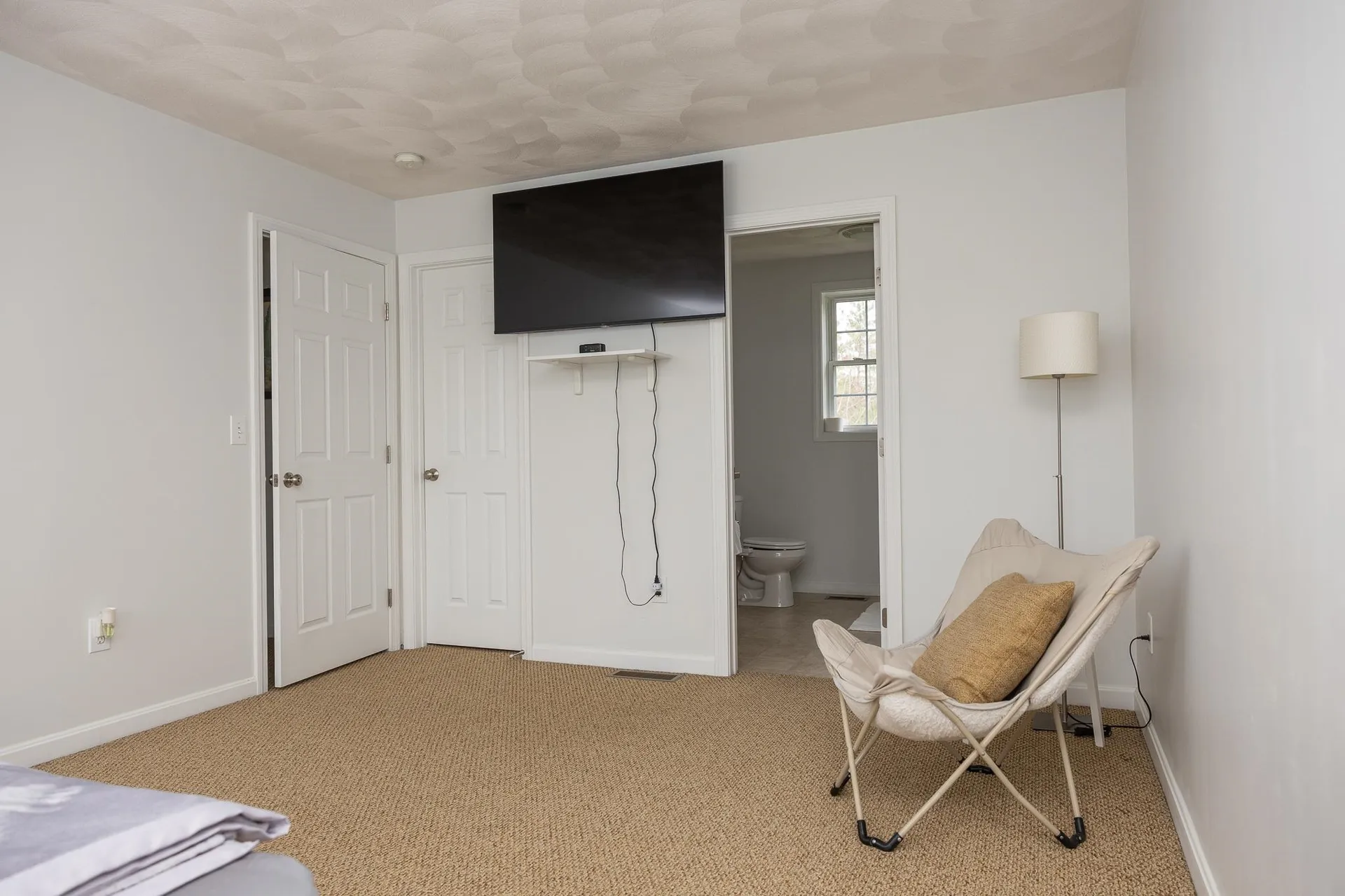 29 Milo Lane Somersworth NH 03878
