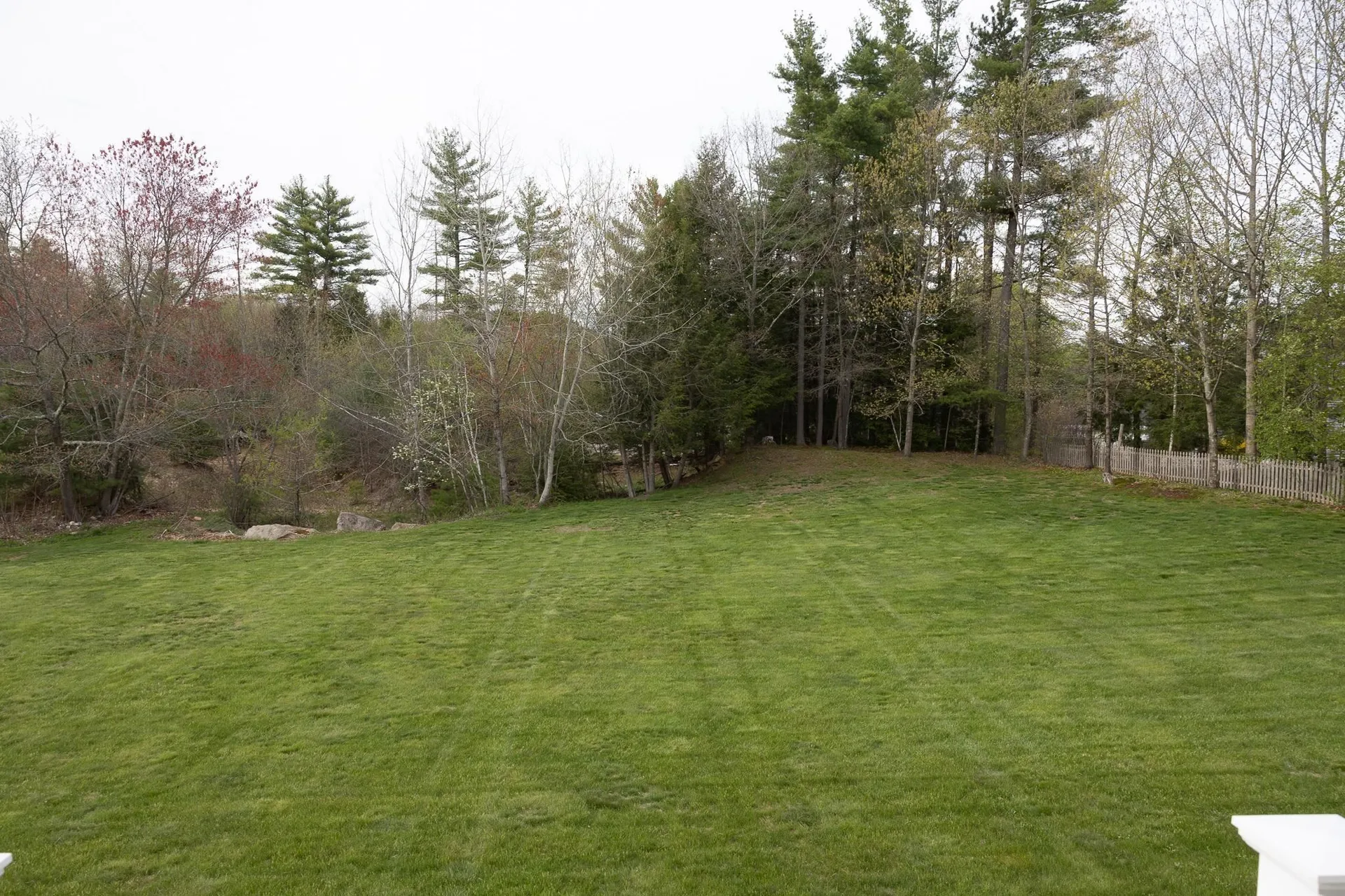 29 Milo Lane Somersworth NH 03878