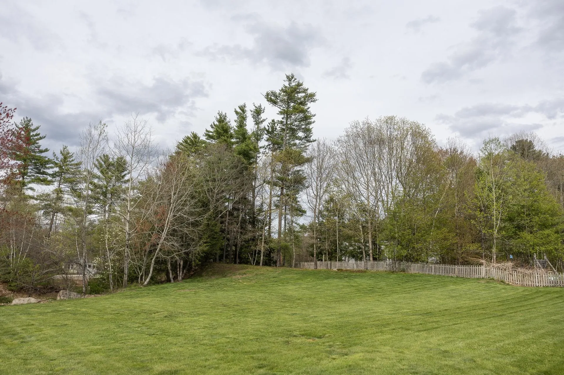 29 Milo Lane Somersworth NH 03878