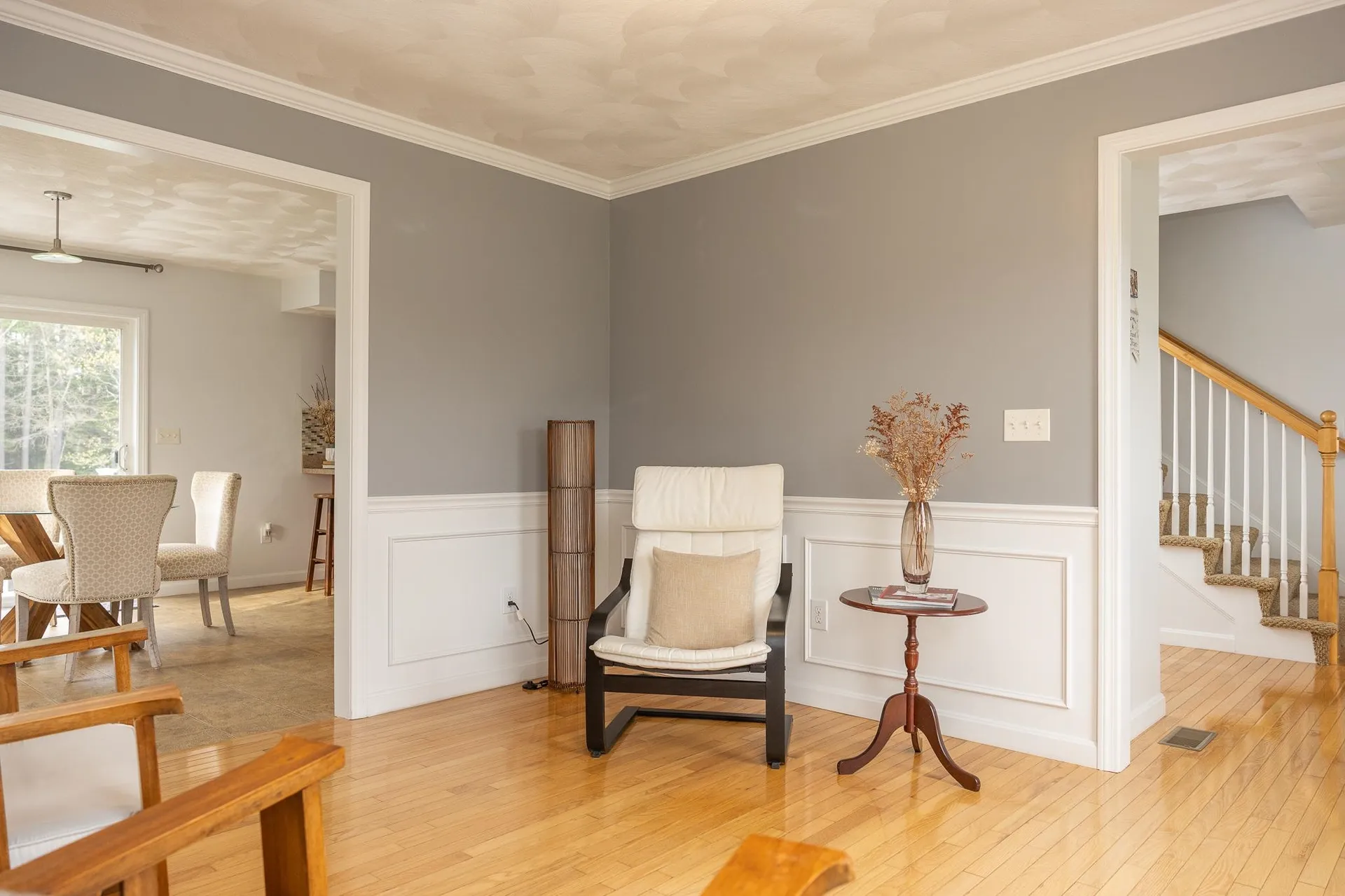 29 Milo Lane Somersworth NH 03878