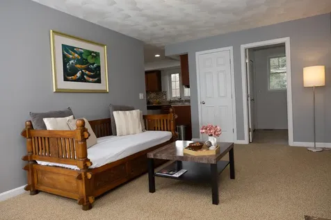 29 Milo Lane Somersworth NH 03878