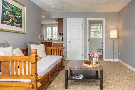 29 Milo Lane Somersworth NH 03878