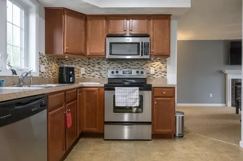 29 Milo Lane Somersworth NH 03878