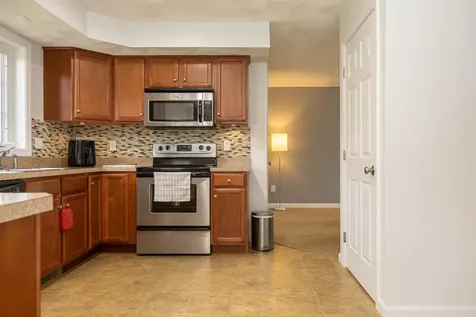 29 Milo Lane Somersworth NH 03878
