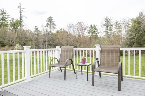 29 Milo Lane Somersworth NH 03878
