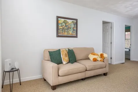29 Milo Lane Somersworth NH 03878