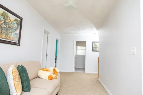 29 Milo Lane Somersworth NH 03878