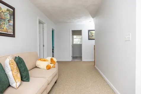 29 Milo Lane Somersworth NH 03878