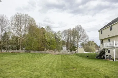 29 Milo Lane Somersworth NH 03878