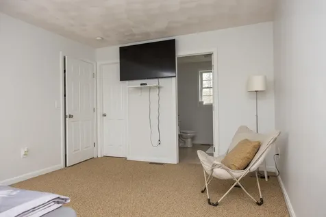29 Milo Lane Somersworth NH 03878