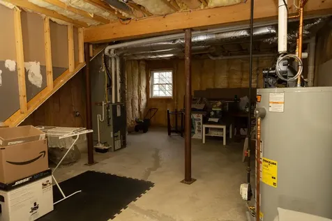 29 Milo Lane Somersworth NH 03878