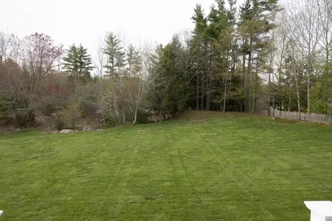 29 Milo Lane Somersworth NH 03878