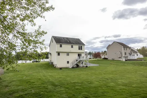 29 Milo Lane Somersworth NH 03878