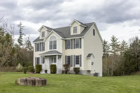 29 Milo Lane Somersworth NH 03878