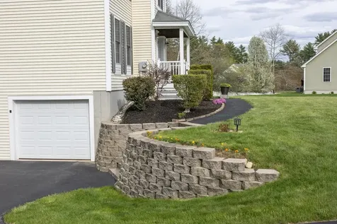 29 Milo Lane Somersworth NH 03878