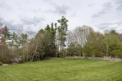 29 Milo Lane Somersworth NH 03878