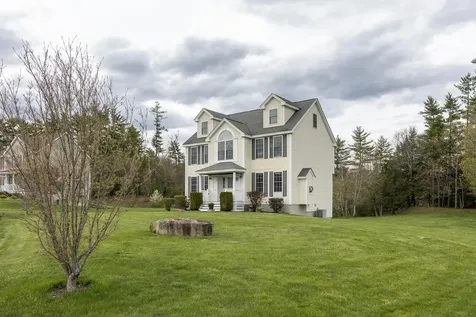 29 Milo Lane Somersworth NH 03878
