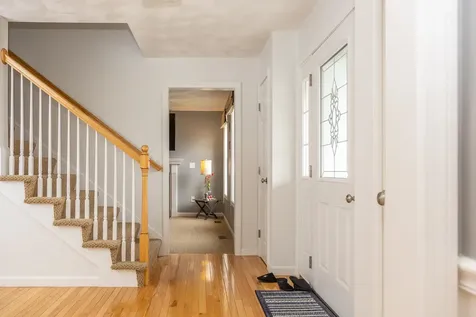 29 Milo Lane Somersworth NH 03878