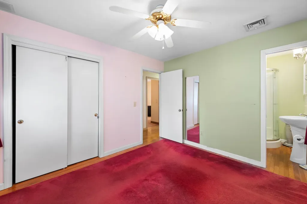 191 Worfield Circle Bristol NH 03222