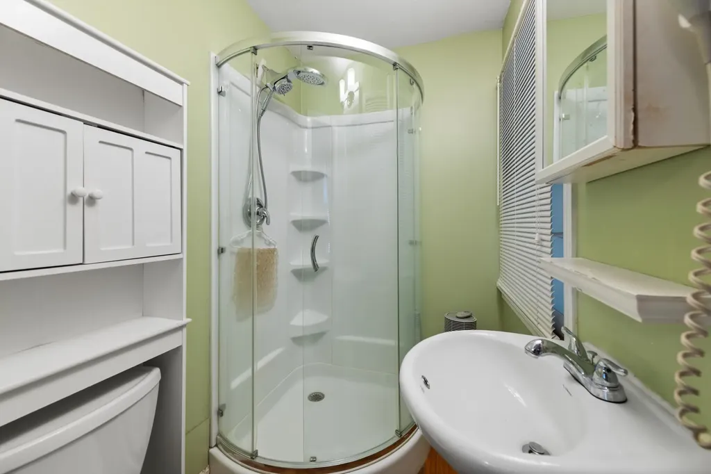 191 Worfield Circle Bristol NH 03222