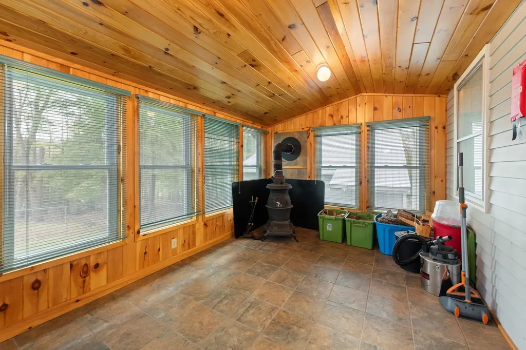 191 Worfield Circle Bristol NH 03222