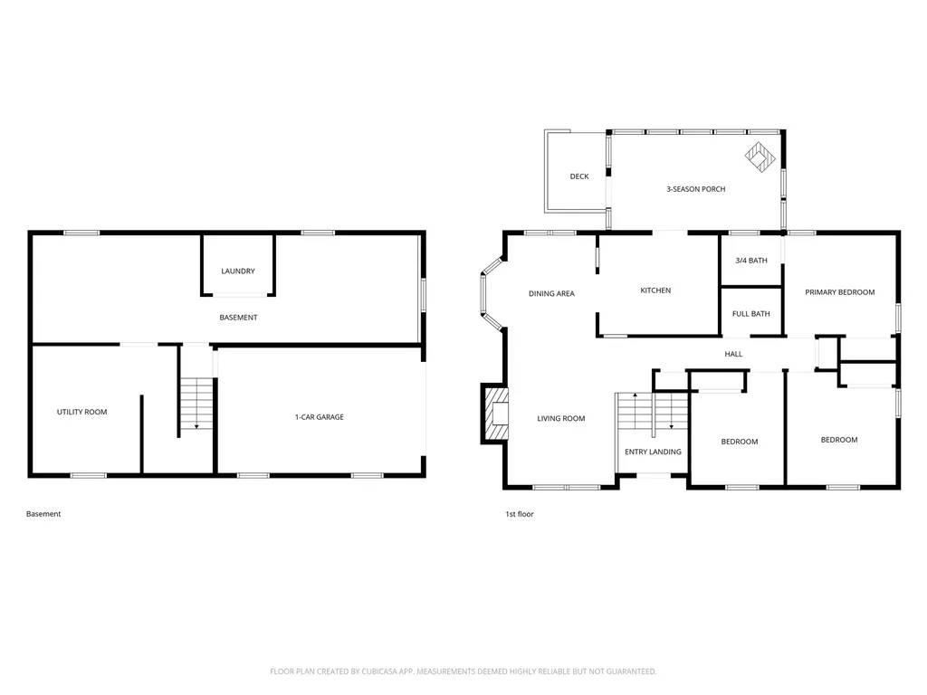 191 Worfield Circle Bristol NH 03222