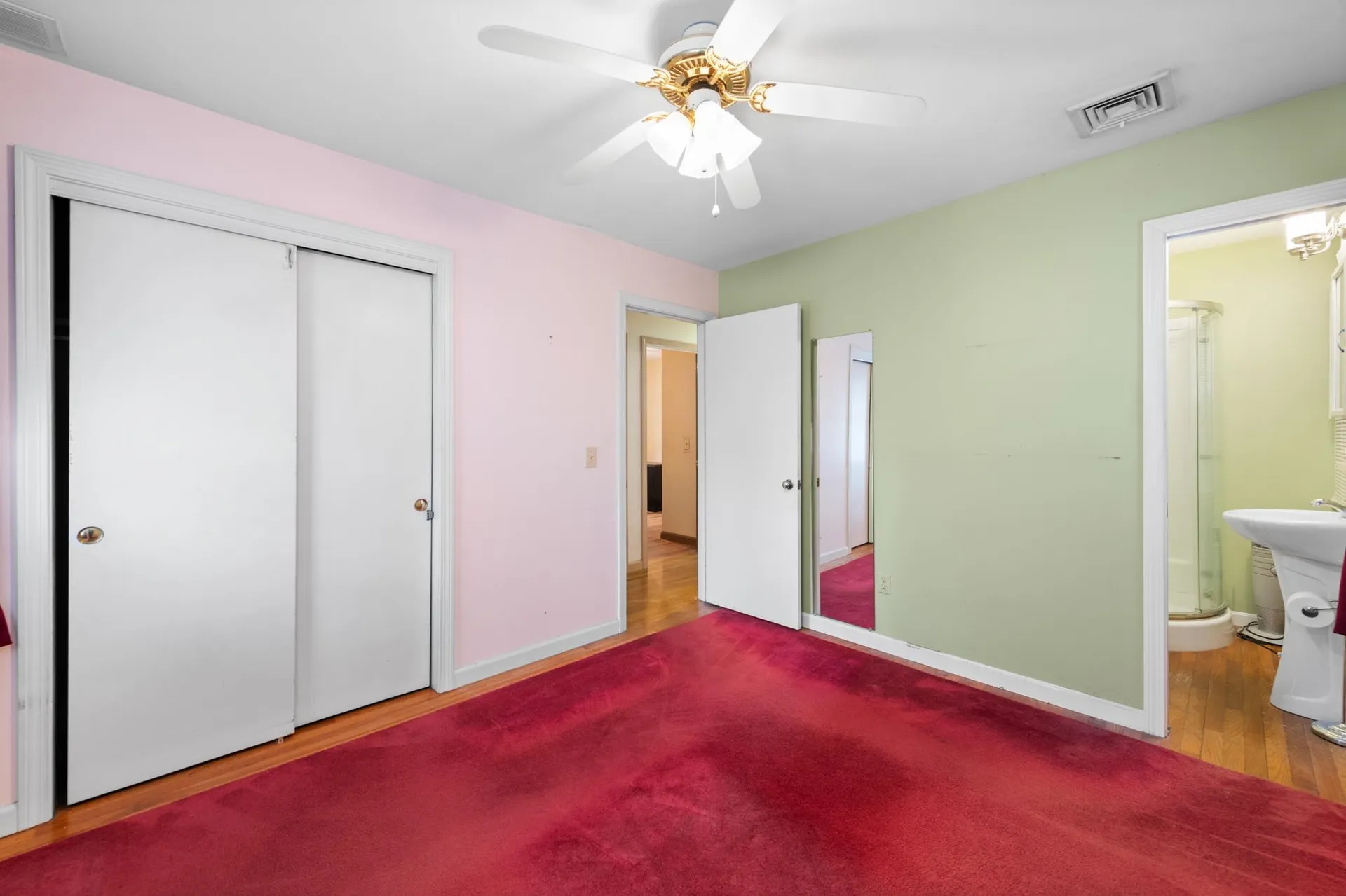 191 Worfield Circle Bristol NH 03222