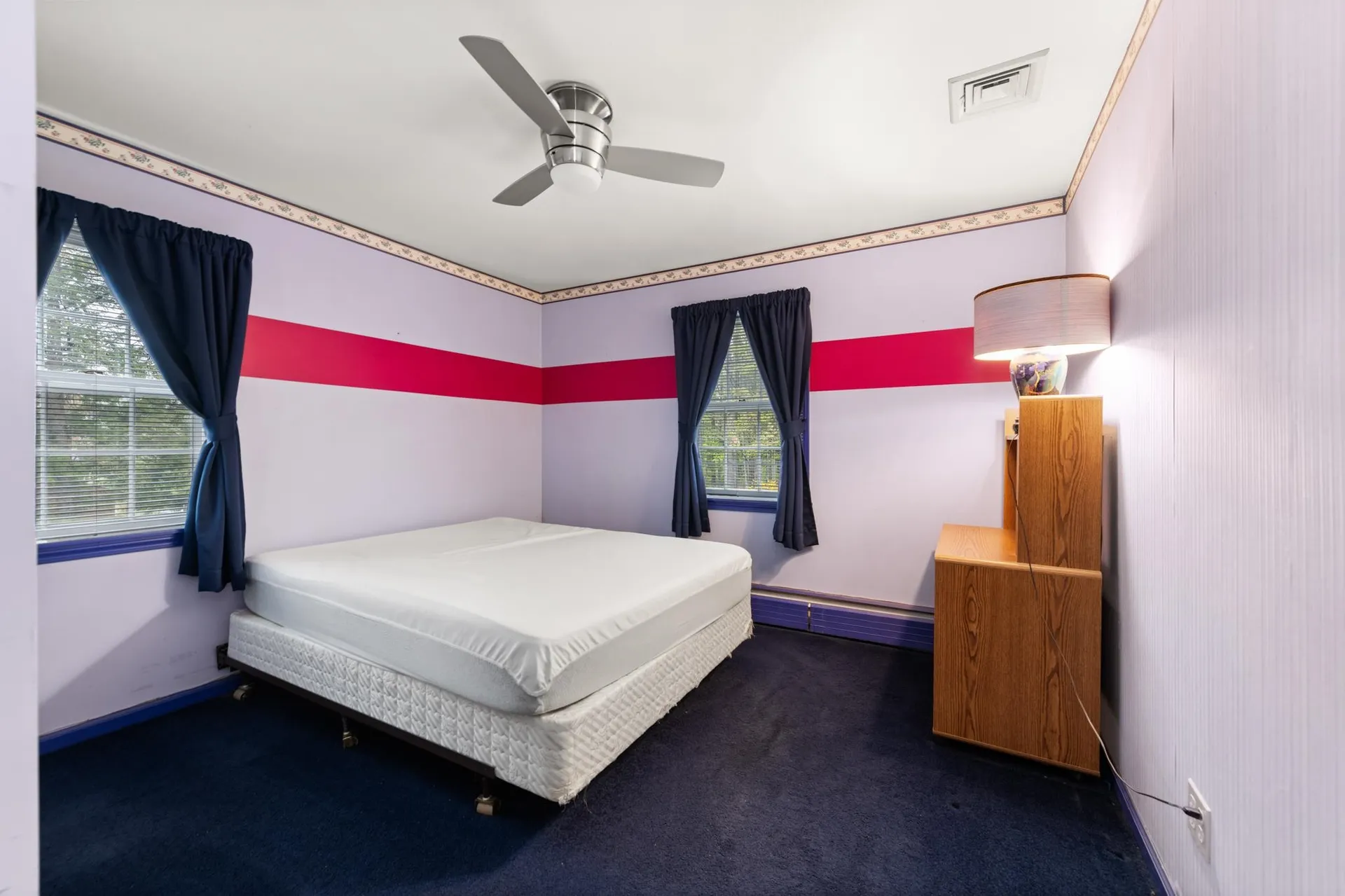 191 Worfield Circle Bristol NH 03222