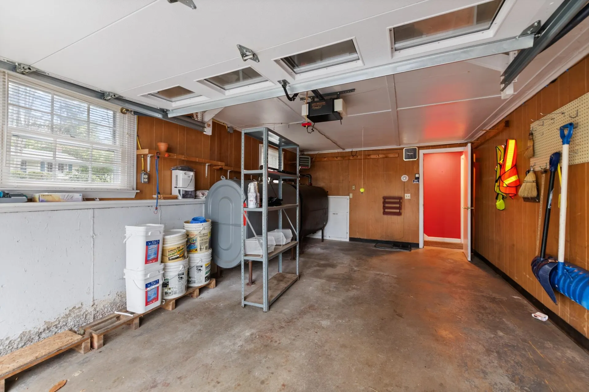 191 Worfield Circle Bristol NH 03222