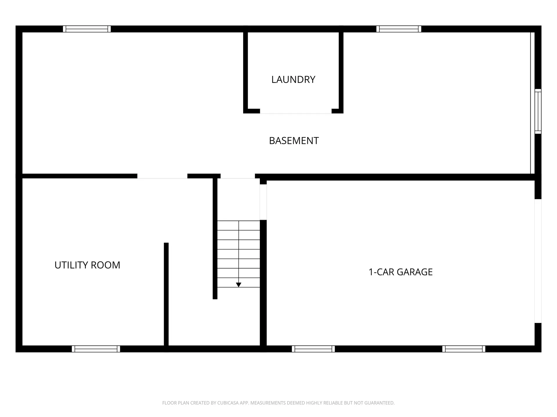191 Worfield Circle Bristol NH 03222