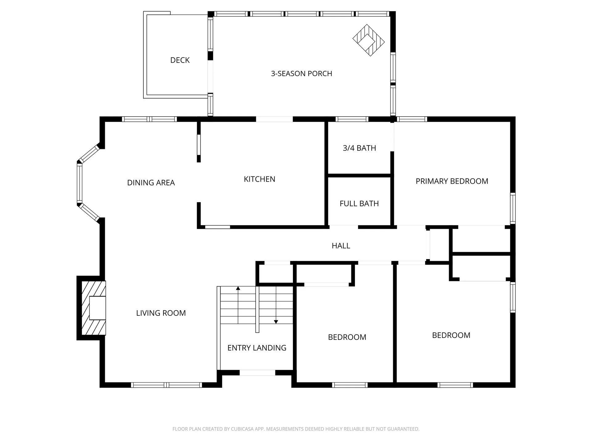 191 Worfield Circle Bristol NH 03222