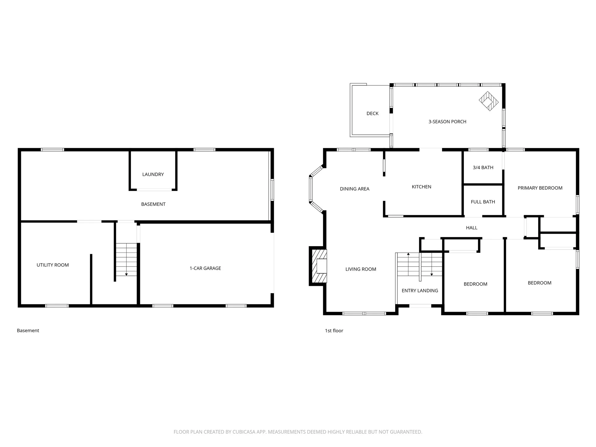 191 Worfield Circle Bristol NH 03222