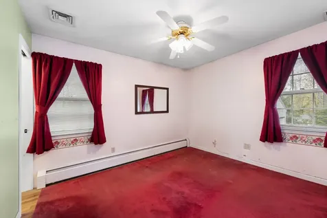 191 Worfield Circle Bristol NH 03222