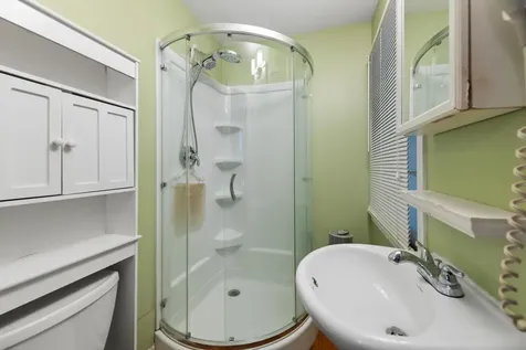 191 Worfield Circle Bristol NH 03222