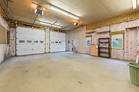 191 Worfield Circle Bristol NH 03222