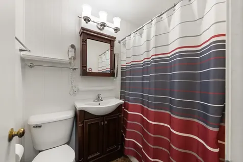 191 Worfield Circle Bristol NH 03222