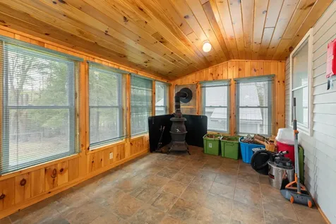 191 Worfield Circle Bristol NH 03222