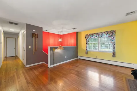 191 Worfield Circle Bristol NH 03222