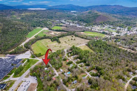 191 Worfield Circle Bristol NH 03222