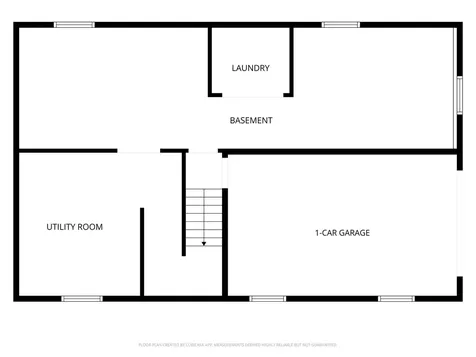 191 Worfield Circle Bristol NH 03222
