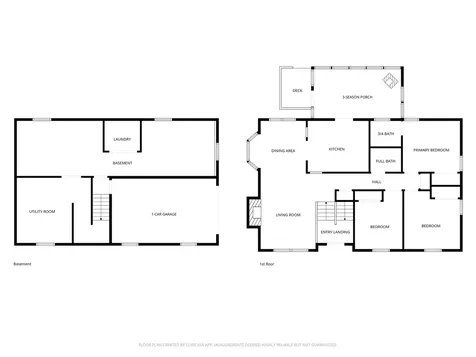 191 Worfield Circle Bristol NH 03222