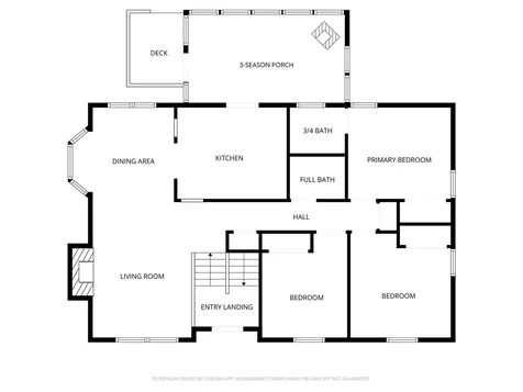 191 Worfield Circle Bristol NH 03222