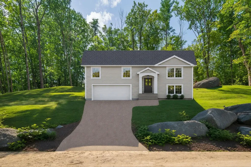 15-62 Alpine Way Hillsborough NH 03244