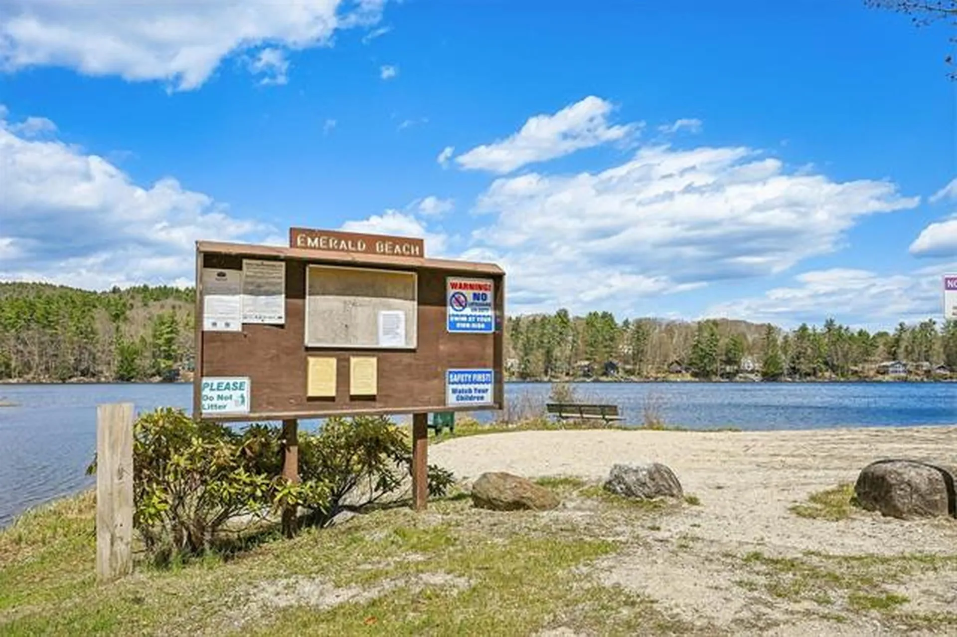 15-62 Alpine Way Hillsborough NH 03244