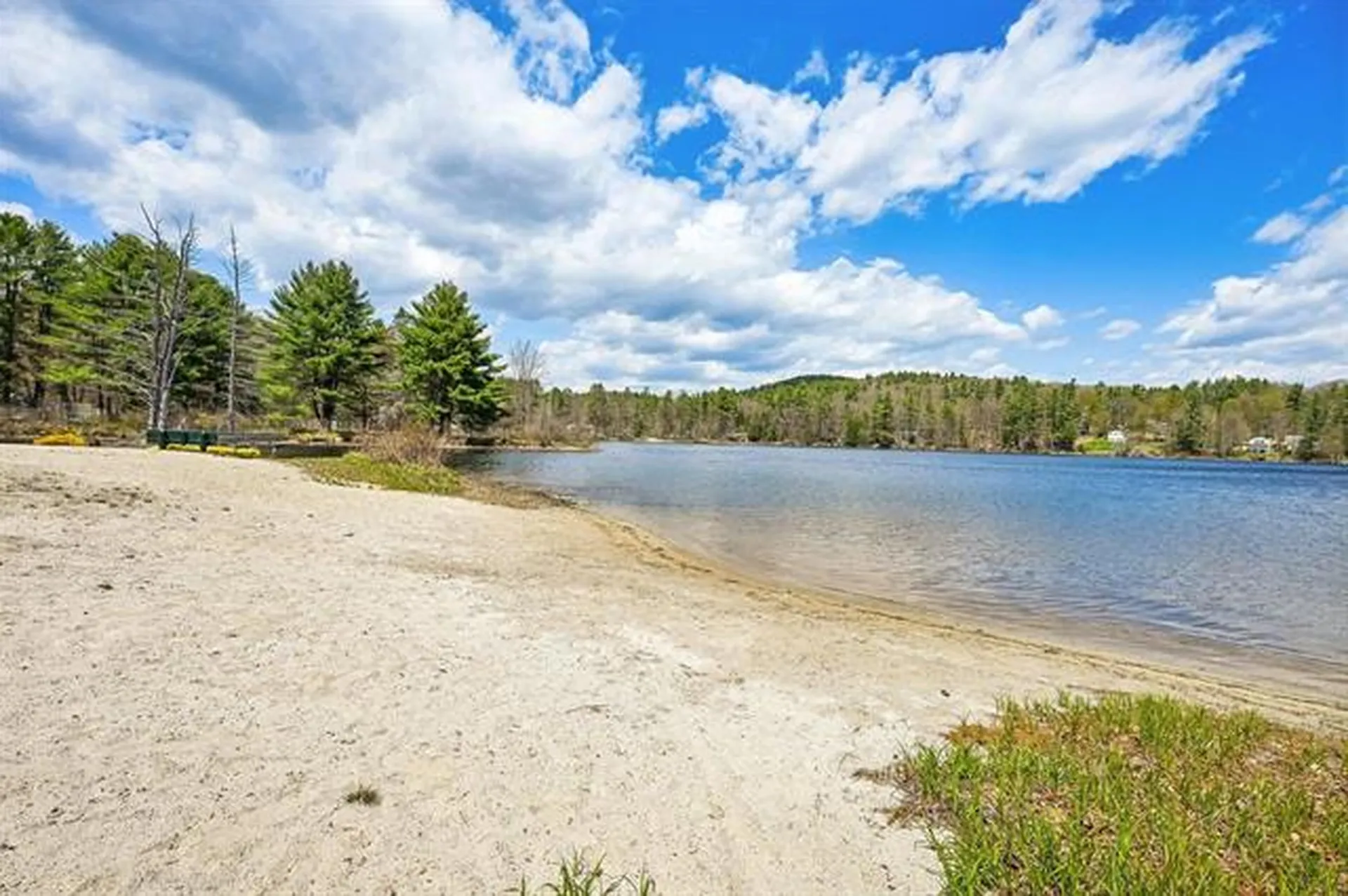 15-62 Alpine Way Hillsborough NH 03244